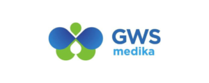 GWS medika